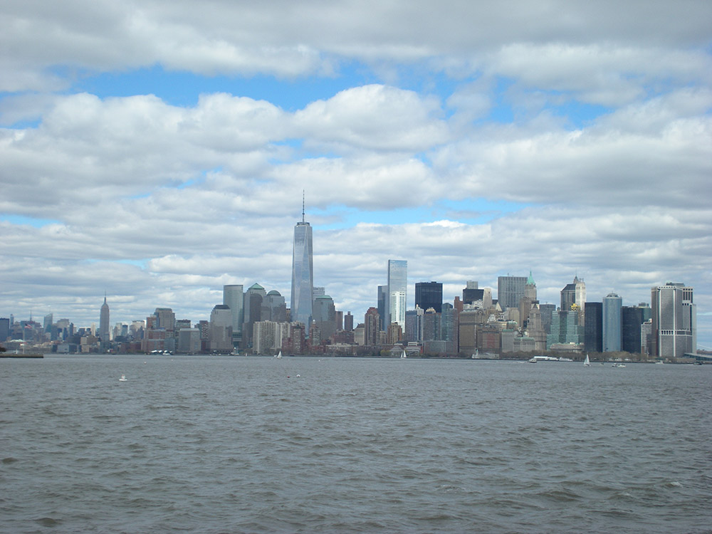 frontpage_new_york_cci